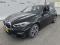 preview BMW 118 #0