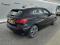 preview BMW 118 #2