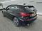 preview BMW 118 #3