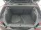 preview BMW 118 #4