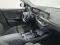 preview BMW 118 #5