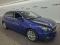 preview Peugeot 308 #1