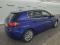 preview Peugeot 308 #2