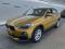 preview BMW X2 #0