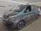 preview Opel Vivaro #0