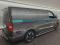 preview Opel Vivaro #2