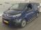preview Citroen Jumpy #0
