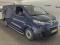 preview Citroen Jumpy #1