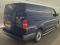 preview Citroen Jumpy #3