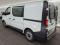 preview Renault Trafic #3