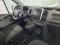 preview Renault Trafic #5