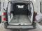 preview Peugeot Partner #4