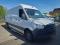 preview Mercedes Sprinter #1