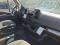 preview Mercedes Sprinter #5