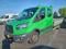 preview Ford Transit #0
