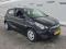preview Opel Karl #1