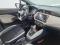preview Nissan Micra #5