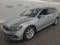 preview Volkswagen Passat Variant #0
