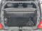 preview Suzuki Swift #4