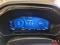 preview Ford Focus #5