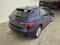 preview Audi A3 #4