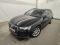 preview Audi A4 #3