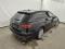 preview Audi A4 #4
