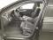 preview Audi A4 #5