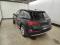 preview Audi Q5 #2