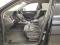 preview Audi Q5 #5