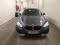 preview BMW 116 #0