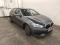 preview BMW 116 #1