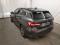preview BMW 116 #2