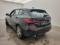 preview BMW 116 #2