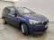 preview BMW 2 Series #1