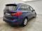 preview BMW 2 Series #2