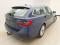 preview BMW 330 #4