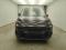 preview Citroen Berlingo #0