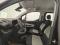 preview Citroen Berlingo #5