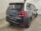 preview Citroen Grand C4 Picasso / SpaceTourer #4
