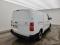 preview Citroen Jumpy #4