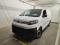 preview Citroen Jumpy #3