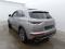 preview DS Automobiles DS7 Crossback #2