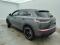 preview DS Automobiles DS7 Crossback #2