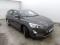 preview Ford Focus #1