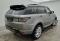 preview Land Rover Range Rover Sport #4