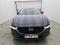 preview Mazda CX-30 #0