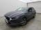 preview Mazda CX-30 #1