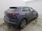 preview Mazda CX-30 #4