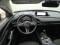 preview Mazda CX-30 #5